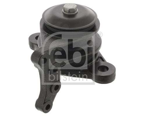 FEBI BILSTEIN variklio montavimas 46784